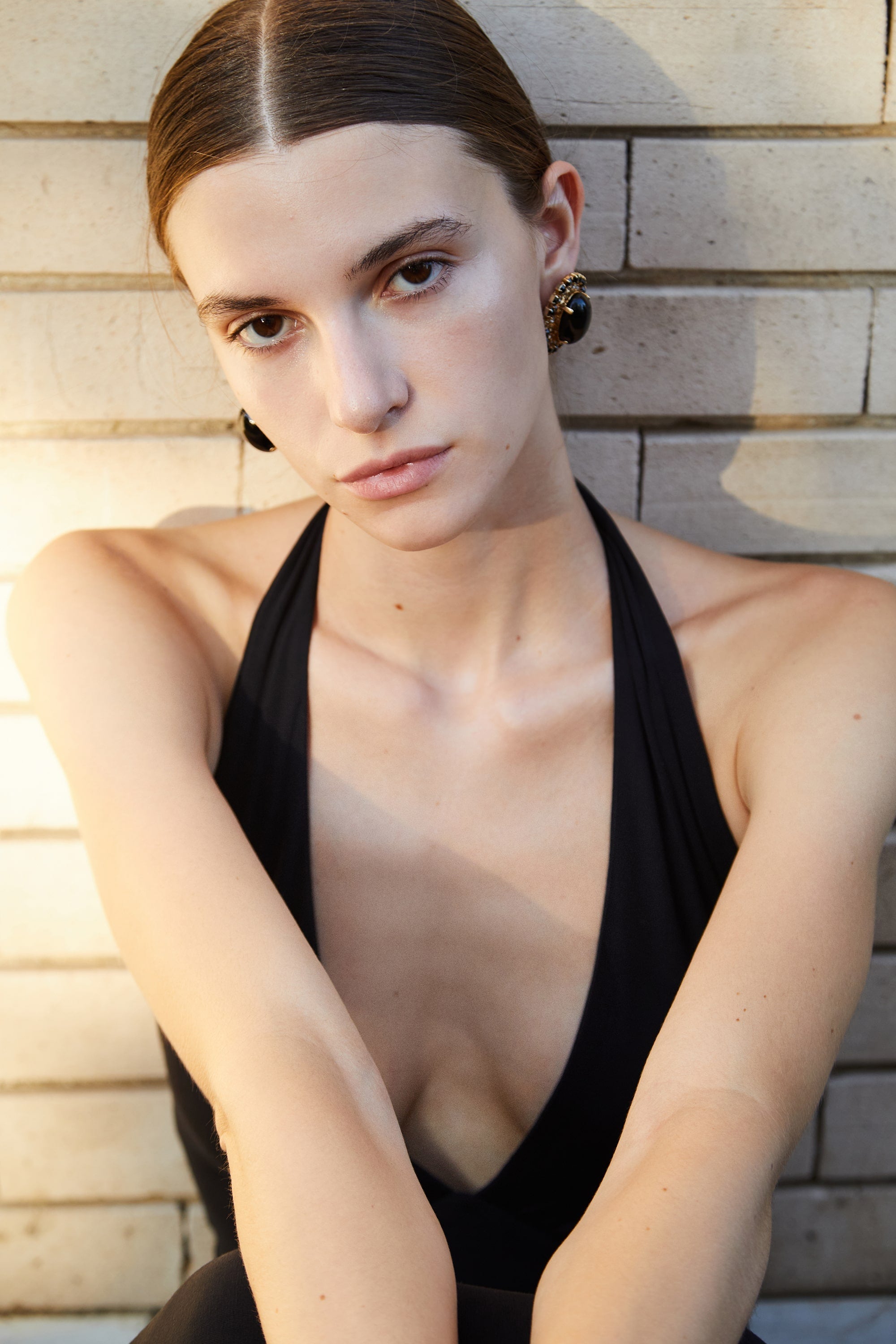 EDITORIAL
