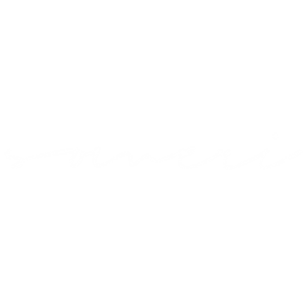 Someri 